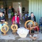 Australian National Field Days - Orange Central West NSW