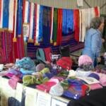 Australian National Field Days - Orange Central West NSW